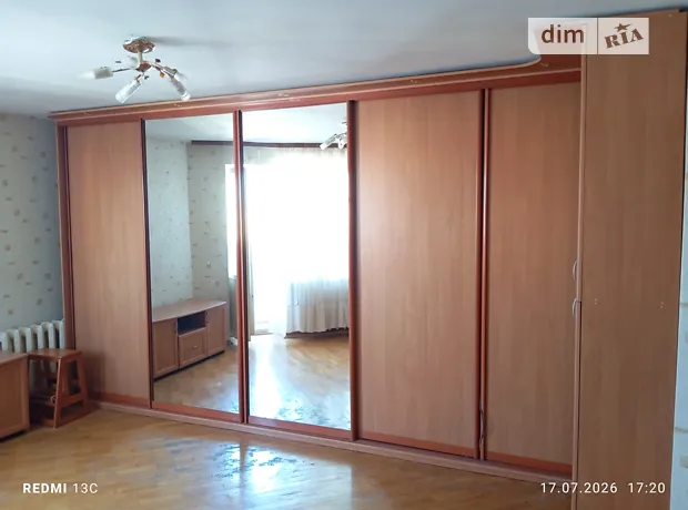 Квартира на вул. Сосницька, 21 в Київ, ID 218270, фото №4