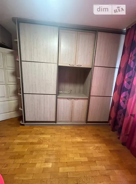 Квартира на вул. Сосницька, 21 в Київ, ID 218270, фото №5