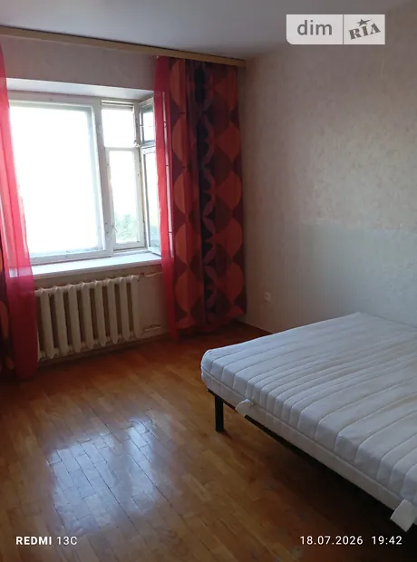 Квартира на вул. Сосницька, 21 в Києві, ID 218270, фото №6
