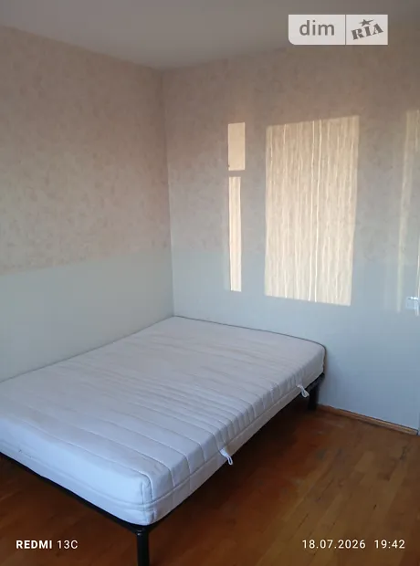 Квартира на вул. Сосницька, 21 в Києві, ID 218270, фото №7