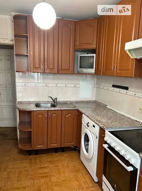 Квартира на вул. Сосницька, 21 в Києві, ID 218270, фото №8