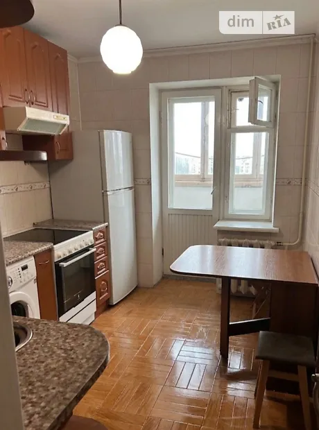 Квартира на вул. Сосницька, 21 в Києві, ID 218270, фото №9