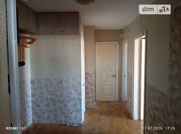 Квартира на вул. Сосницька, 21 в Києві, ID 218270, фото №10