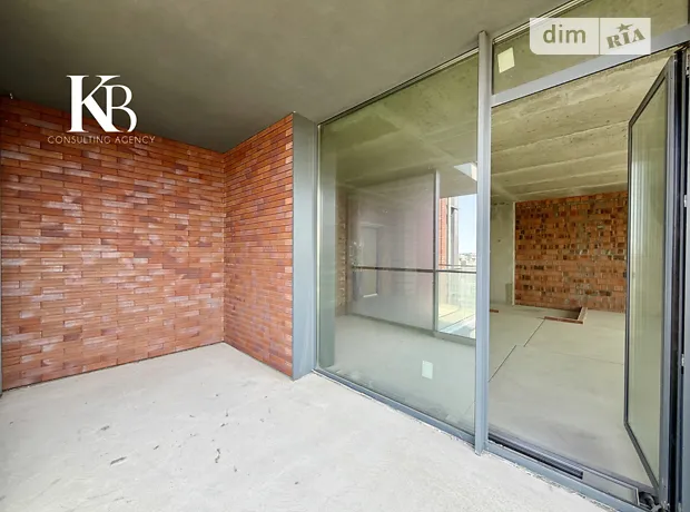 Квартира на вул. Січеславська Набережна, 53А в Дніпрі, ID 283496, фото №17