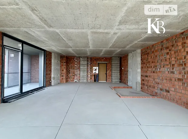 Квартира на вул. Січеславська Набережна, 53А в Дніпрі, ID 283496, фото №10