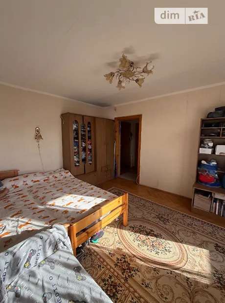 Квартира на вул. Симоненка Василя, 9А в Івано-Франківську, ID 170496, фото №2