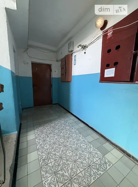 Квартира на вул. Симоненка Василя, 9А в Івано-Франківську, ID 170496, фото №12