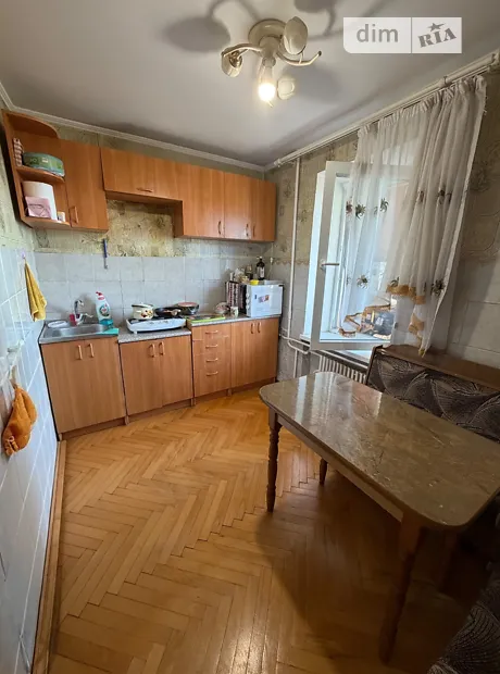 Квартира на вул. Симоненка Василя, 9А в Івано-Франківську, ID 170496, фото №3