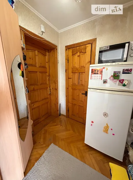 Квартира на вул. Симоненка Василя, 9А в Івано-Франківську, ID 170496, фото №5