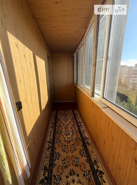 Квартира на вул. Симоненка Василя, 9А в Івано-Франківську, ID 170496, фото №7