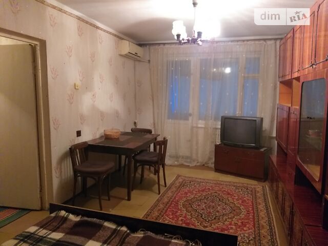 Квартира на шосе Донецьке, 108 в Дніпро, ID 251155, фото №1