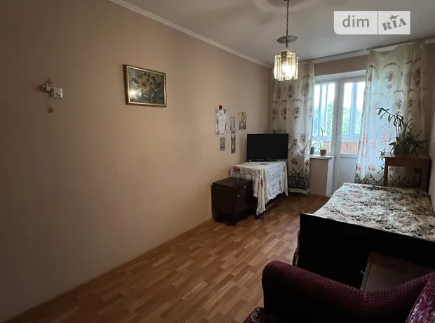 Квартира на вул. Олега Мудрака, 37Б в Києві, ID 165138, фото №15