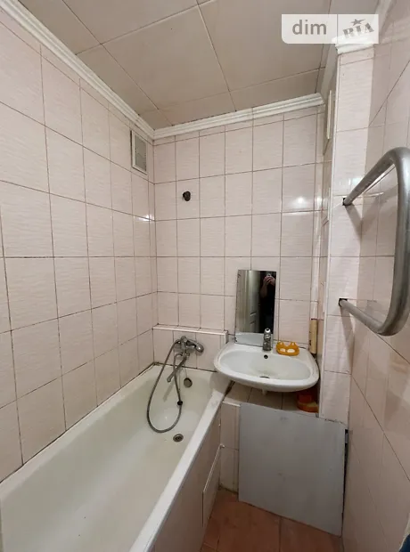 Квартира на вул. Олега Мудрака, 37Б в Києві, ID 165138, фото №19