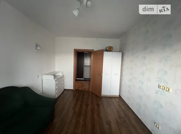 Квартира на вул. Чавдар Єлизавети, 4 в Києві, ID 184065, фото №2
