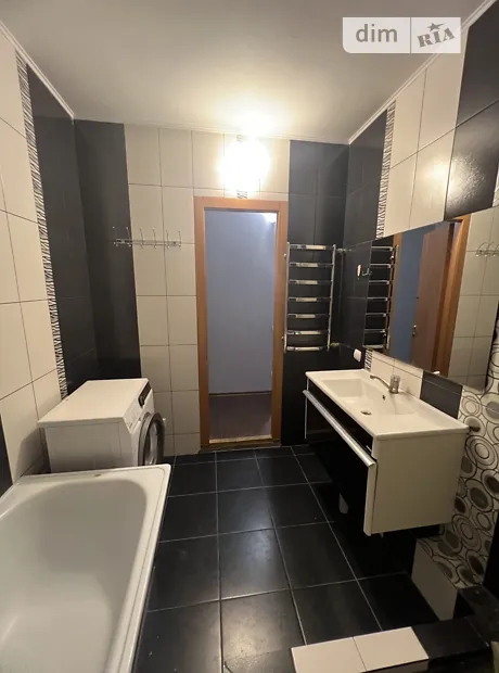Квартира на вул. Чавдар Єлизавети, 4 в Києві, ID 184065, фото №12