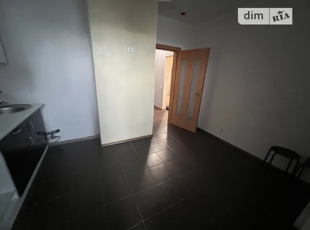 Квартира на вул. Чавдар Єлизавети, 4 в Києві, ID 184065, фото №13