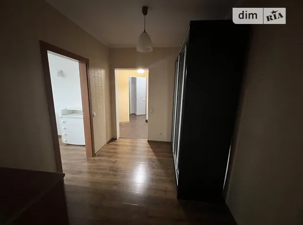 Квартира на вул. Чавдар Єлизавети, 4 в Києві, ID 184065, фото №14