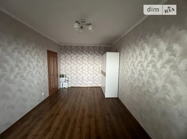 Квартира на вул. Чавдар Єлизавети, 4 в Києві, ID 184065, фото №15