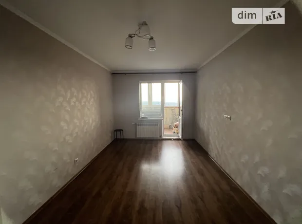 Квартира на вул. Чавдар Єлизавети, 4 в Києві, ID 184065, фото №16