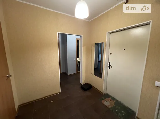 Квартира на вул. Чавдар Єлизавети, 4 в Києві, ID 184065, фото №3