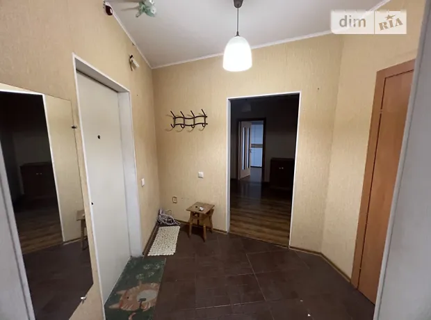 Квартира на вул. Чавдар Єлизавети, 4 в Києві, ID 184065, фото №4