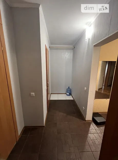Квартира на вул. Чавдар Єлизавети, 4 в Києві, ID 184065, фото №5