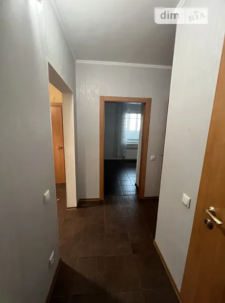 Квартира на вул. Чавдар Єлизавети, 4 в Києві, ID 184065, фото №6