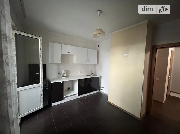 Квартира на вул. Чавдар Єлизавети, 4 в Києві, ID 184065, фото №7