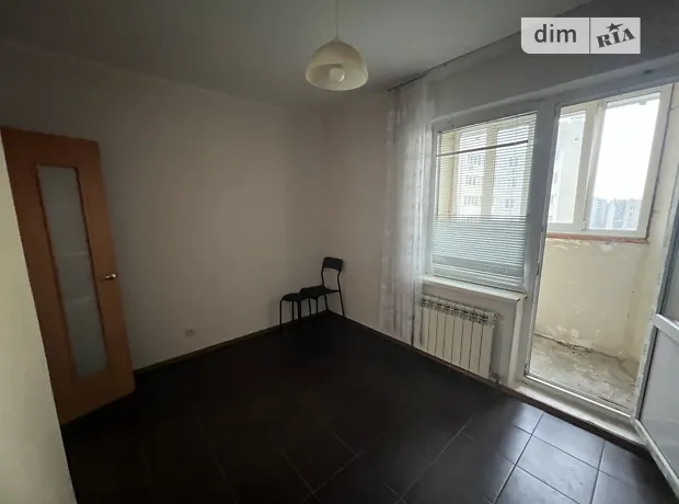 Квартира на вул. Чавдар Єлизавети, 4 в Києві, ID 184065, фото №8