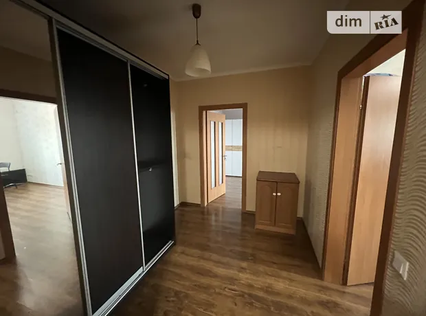 Квартира на вул. Чавдар Єлизавети, 4 в Києві, ID 184065, фото №9