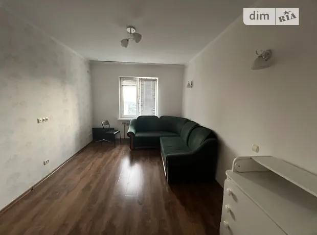 Квартира на вул. Чавдар Єлизавети, 4 в Києві, ID 184065, фото №10