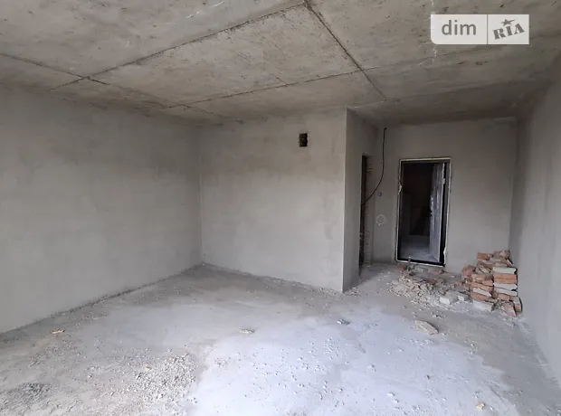 Квартира на вул. Сергія Короля, 42 в Тернополі, ID 229320, фото №3