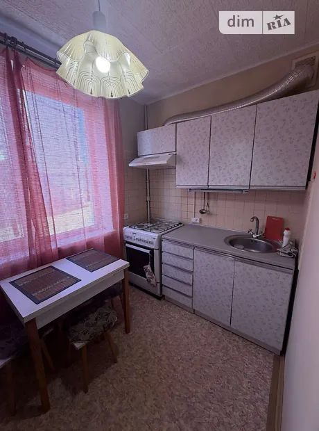 Квартира на вул. Старошишківська, 9А в Харків, ID 217114, фото №2
