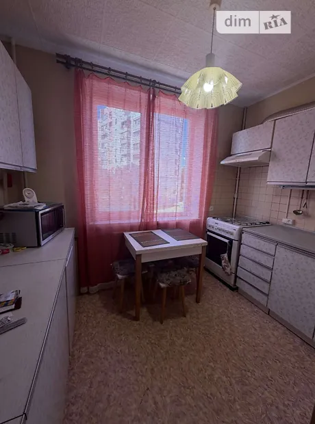 Квартира на вул. Старошишківська, 9А в Харкові, ID 217114, фото №11