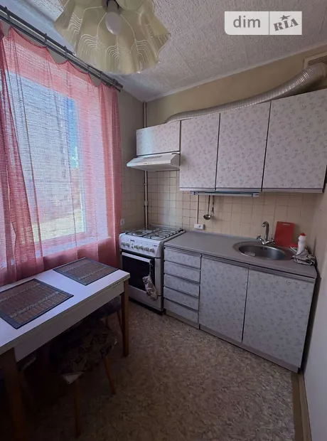 Квартира на вул. Старошишківська, 9А в Харкові, ID 217114, фото №12