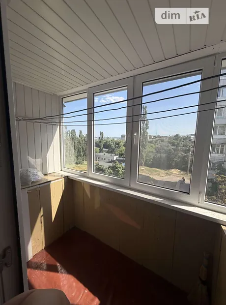 Квартира на вул. Старошишківська, 9А в Харкові, ID 217114, фото №16
