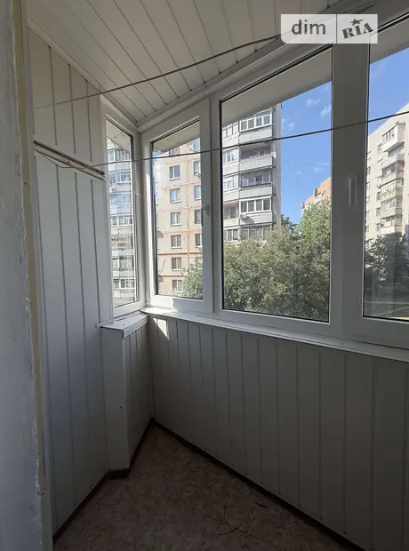 Квартира на вул. Старошишківська, 9А в Харкові, ID 217114, фото №17
