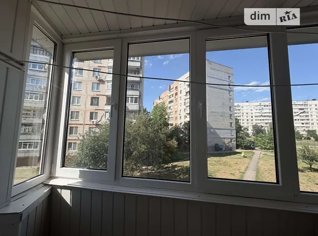 Квартира на вул. Старошишківська, 9А в Харкові, ID 217114, фото №18