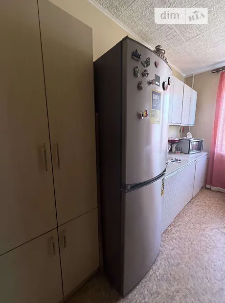 Квартира на вул. Старошишківська, 9А в Харків, ID 217114, фото №3