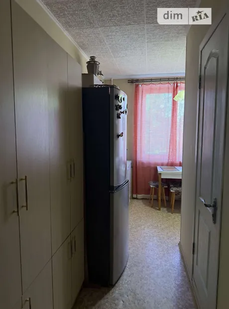 Квартира на вул. Старошишківська, 9А в Харків, ID 217114, фото №4
