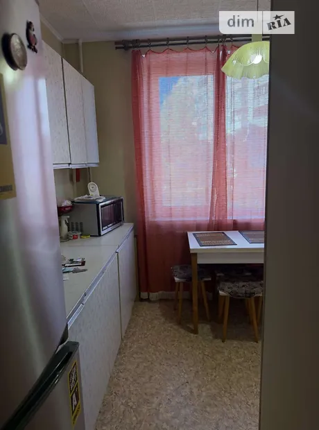 Квартира на вул. Старошишківська, 9А в Харків, ID 217114, фото №5
