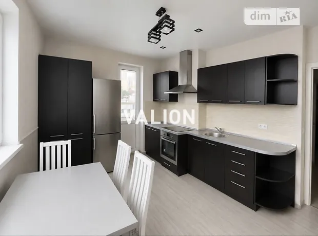 Квартира на вул. Казимира Малевича, 89 в Києві, ID 399152, фото №2