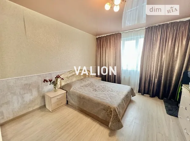Квартира на вул. Казимира Малевича, 89 в Києві, ID 399152, фото №11