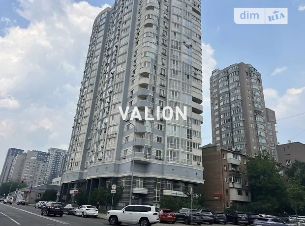 Квартира на вул. Казимира Малевича, 89 в Києві, ID 399152, фото №13
