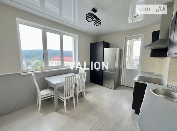 Квартира на вул. Казимира Малевича, 89 в Києві, ID 399152, фото №6
