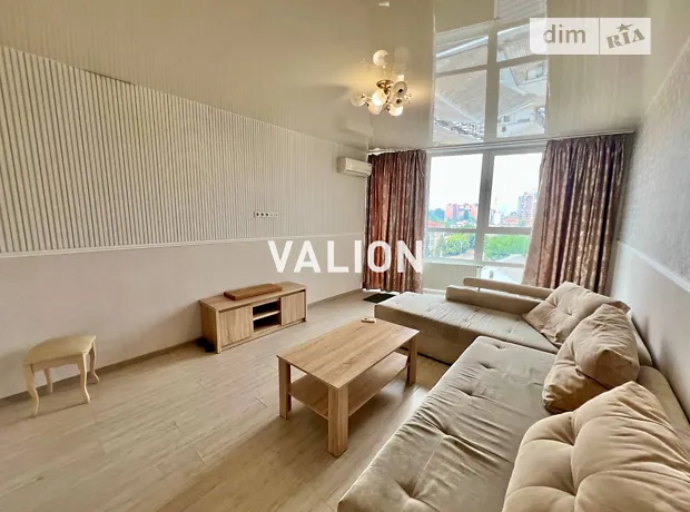 Квартира на вул. Казимира Малевича, 89 в Києві, ID 399152, фото №7