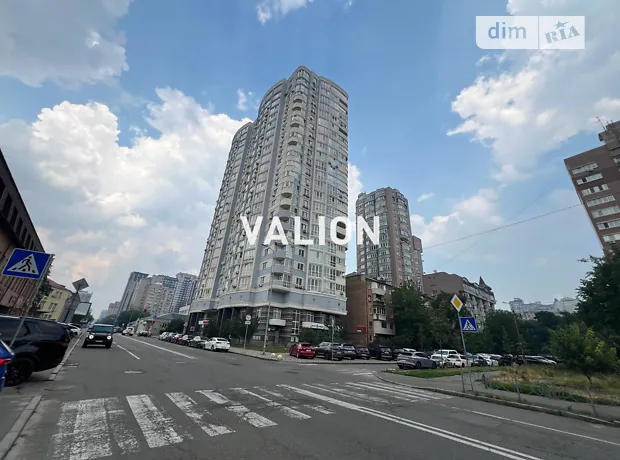 Квартира на вул. Казимира Малевича, 89 в Києві, ID 399152, фото №8