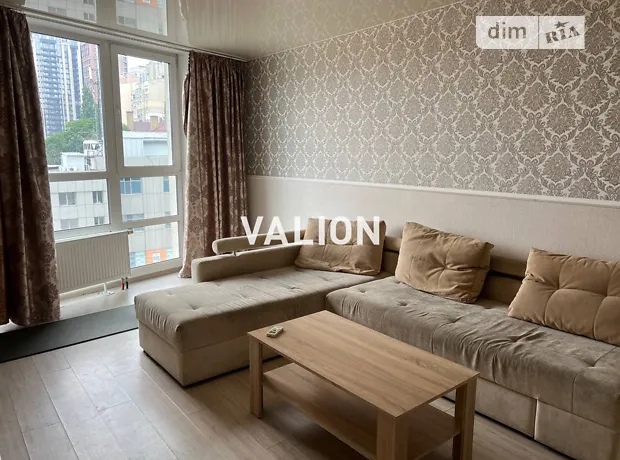 Квартира на вул. Казимира Малевича, 89 в Києві, ID 399152, фото №9