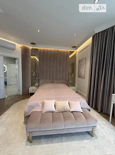 Квартира на просп. Космонавтів, 49 в Вінниці, ID 236317, фото №13