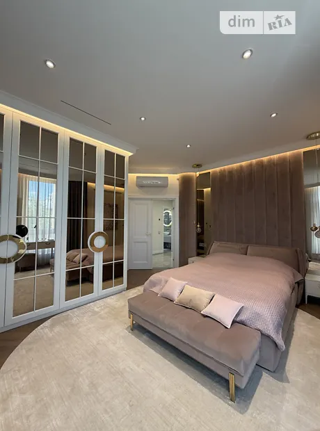 Квартира на просп. Космонавтів, 49 в Вінниці, ID 236317, фото №14